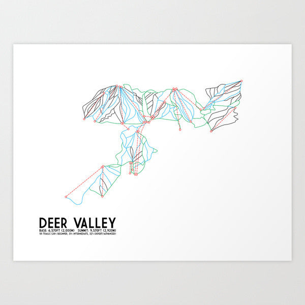 Deer Valley