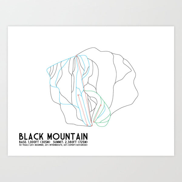 Black Mountain (ME)