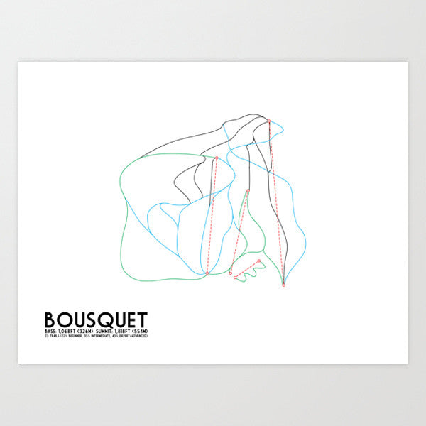 Bousquet