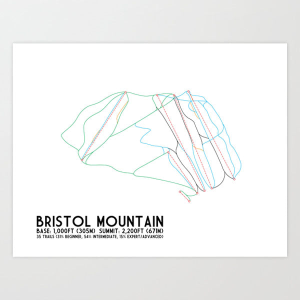 Bristol