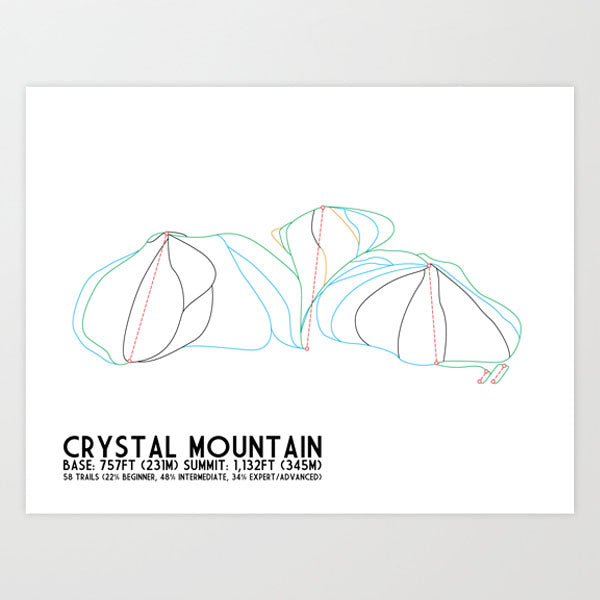 Crystal Mountain (Michigan)