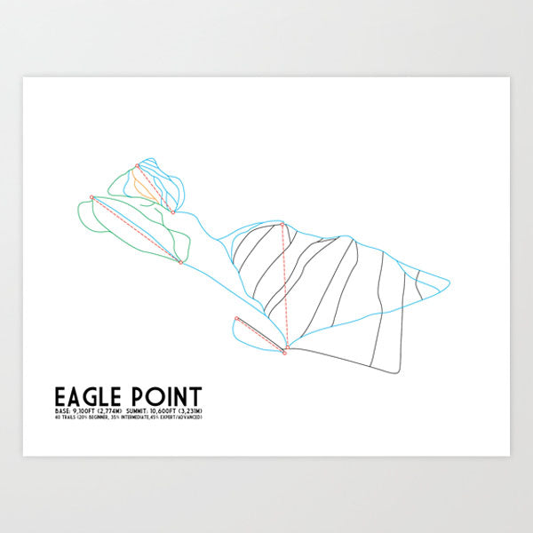 Eagle Point