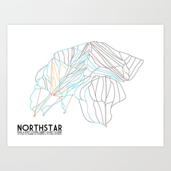 Northstar
