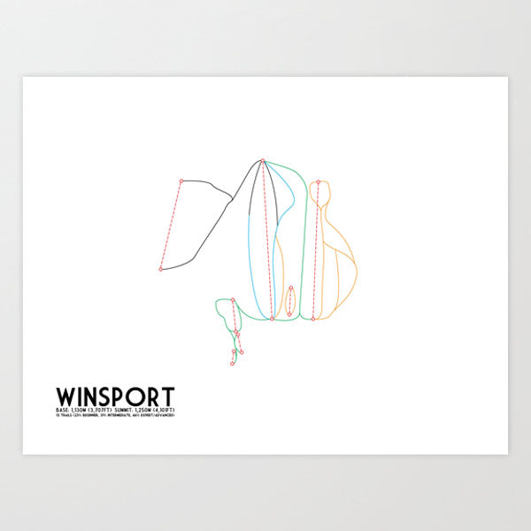 Winsport