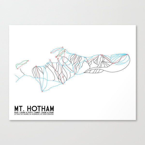 Mt. Hotham