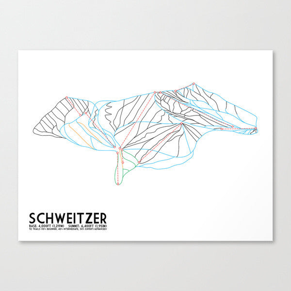 Schweitzer