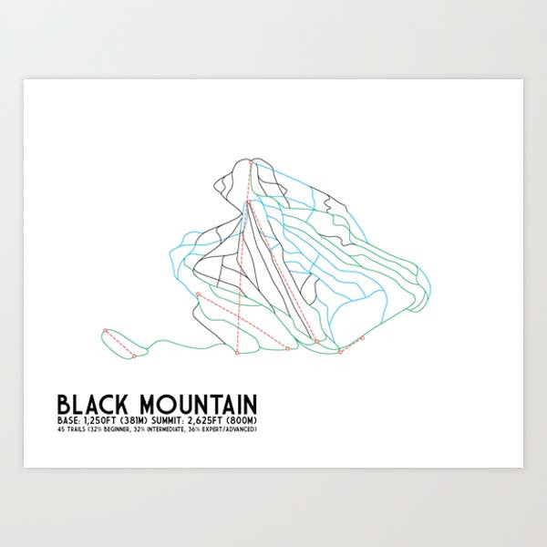 Black Mountain (NH)
