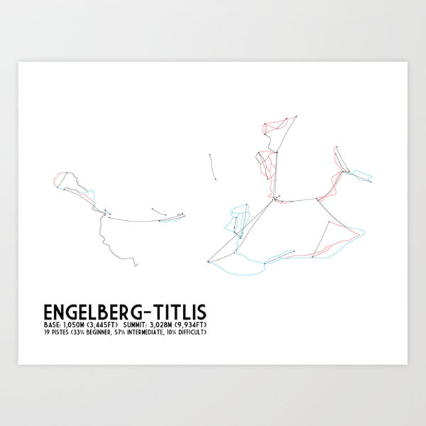 Engelberg-Titlis