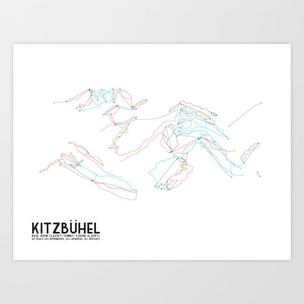 Kitzbuhel