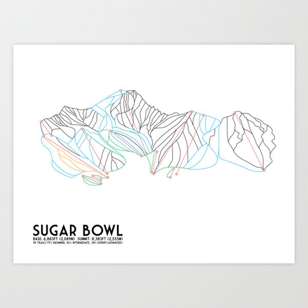 Sugar Bowl